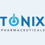 TNXP - Tonix Pharmaceuticals