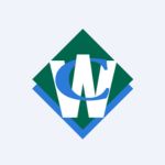 Waste Connections Inc