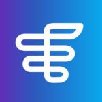 Encompass Health Corp