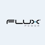 FLUX - Flux Power