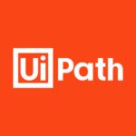 Uipath Inc