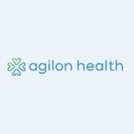 AGL - Agilon Health Inc