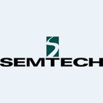 SMTC - Semtech