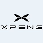 Xpeng Inc