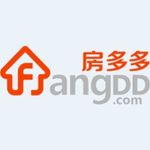 DUO - Fangdd Network Group Ltd.