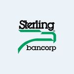 Logo Sterling Bancorp (Southfield, MI)