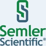 SMLR - Semler Scientific Inc