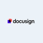 DocuSign