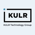 KULR - Kulr Technology Group Inc