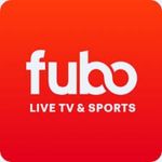FUBO - Fubotv Inc