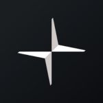 Logo Polestar Automotive Holding UK PLC Class A ADS