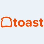 Toast Inc