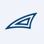 Amer Sports, Inc.