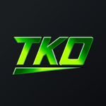 TKO Group Holdings, Inc.