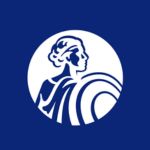 Axa Equitable Holdings Inc