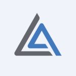 Astera Labs, Inc. Common Stock