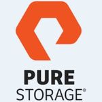 Pure Storage Inc