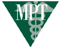 MPT - Medical Properties Trust, Inc.