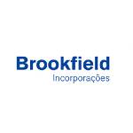 Logo Brookfield Asset Management