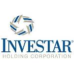 Logo Investar Holding