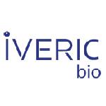 Logo IVERIC bio