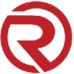 Logo RCI Hospitality Holdings