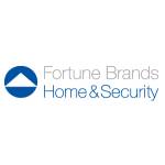 Logo Fortune Brands