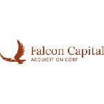 Logo Falcon Capital