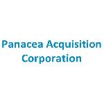 Logo Panacea Acquisition