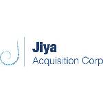 Logo Jiya Acquisition