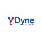 Logo Dyne Therapeutics