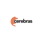 Cerebras Systems