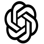 OPENAI - Openai