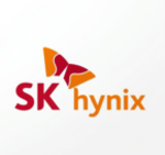 SKHY - Sk Hynix Inc
