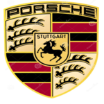 DRPRY - Dr. Ing. H.c. F. Porsche Ag