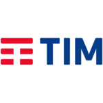 TIMB - Tim Participacoes Sa