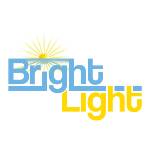Logo Bright Lights Acquisition