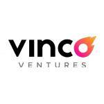 Logo Vinco Ventures