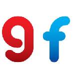 Logo 9F