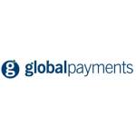 Logo Global Payments