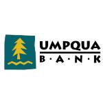 Logo Umpqua Holdings
