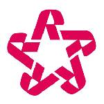 Logo Republic Services