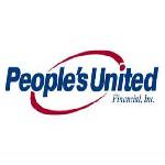 Logo People's United Financial
