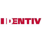 Logo Identiv