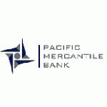 Logo Pacific Mercantile