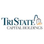 Logo TriState Capital Holdings