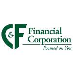 Logo C&F Financial
