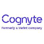 Logo Cognyte Software