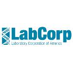 Logo Laboratory Corporation