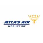 Logo Atlas Air Worldwide Holdings